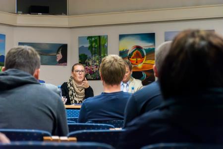 009 foto David Štulc Zornik